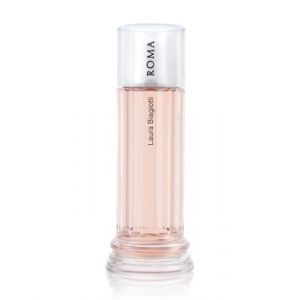 Laura Biagiotti Roma Fiori Bianchi Eau de toilette