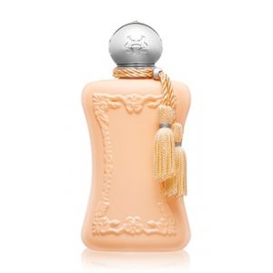 Parfums de Marly Women Cassili Eau de parfum