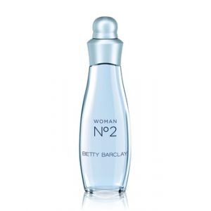 Betty Barclay Woman N°2 Eau de toilette