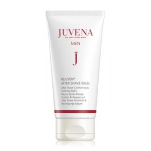 Juvena Men After Shave Comforting & Soothing Balm Baume après-rasage