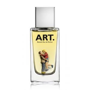Biotulin Biotulin ART. Eau de Parfum Eau de parfum