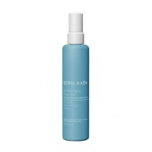 BJÖRN AXÉN Salt Water Spray Beach Texture & Volume Spray texturisant cheveux