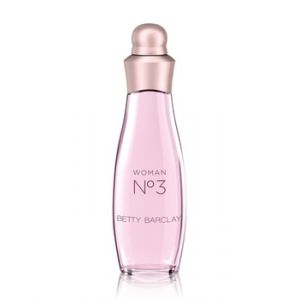 Betty Barclay Woman N&deg;3 Eau de toilette