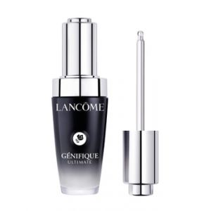 LANC&Ocirc;ME G&eacute;nifique Ultimate S&eacute;rum visage