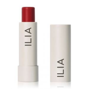 ILIA Beauty Balmy Tint Hydrating Lip Balm Baume &agrave; l&egrave;vres