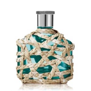John Varvatos XX Artisan Teal Eau de toilette