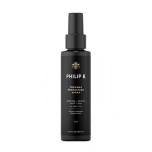 Philip B Oud Royal Thermal Protection Spray thermo-protecteur