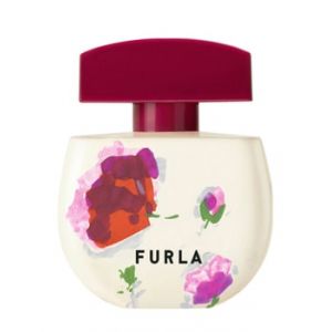 Furla Adorabile Eau de parfum