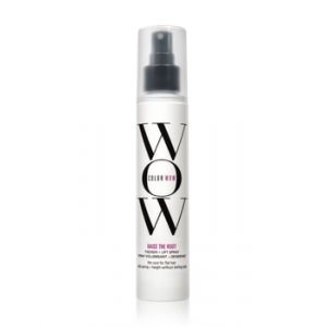 Color WOW Raise The Root Thicken & Lift Laque cheveux