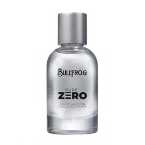 BULLFROG Pure Zero Eau de parfum
