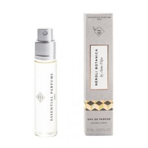 ESSENTIAL PARFUMS Neroli Botanica by Anne Flipo Eau de parfum