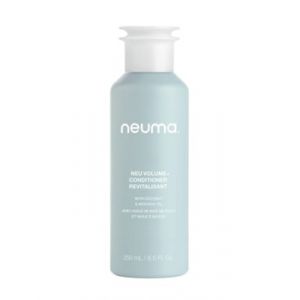 neuma NEU VOLUME® Après-shampoing