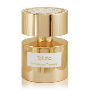 Tiziana Terenzi Talitha Parfum