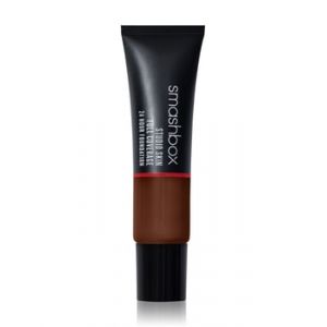 Smashbox Studio Skin Full Coverage 24 Hour Fond de teint