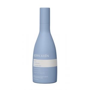 BJÖRN AXÉN Repair Conditioner for Damaged Hair Après-shampoing