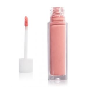 Kjaer Weis Gloss Recharge Gloss lèvres