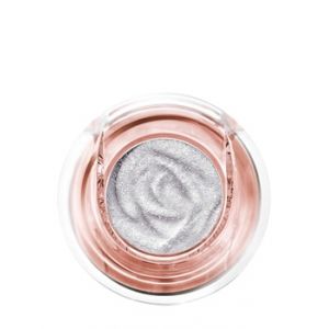 LANC&Ocirc;ME Id&ocirc;le Goddess Dimension Monoeyeshadow Ombre &agrave; paupi&egrave;res