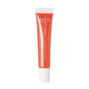IDUN Minerals Lip Lusher Gloss lèvres