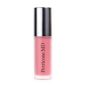Perricone MD No Makeup Lip Oil Huile à lèvres