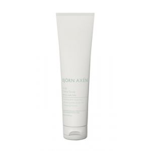 BJ&Ouml;RN AX&Eacute;N Scalp Detox Scrub Gommage du cuir chevelu