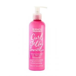 Umberto Giannini Curl Jelly Smoothie Après-shampoing