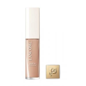 LANC&Ocirc;ME Teint Idole Ultra Wear Skin-Glow Anti cerne