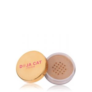 BH Cosmetics Loose Powder Highlighter PRISM Highlighter
