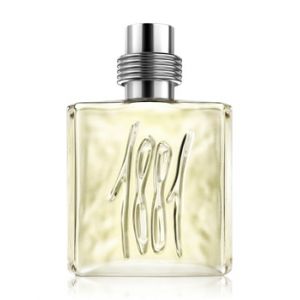 Cerruti 1881 pour Homme Eau de toilette