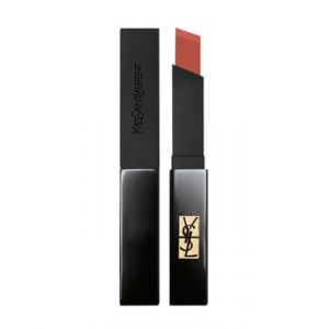 Yves Saint Laurent Rouge Pur Couture The Slim Velvet Radical Rouge &agrave; l&egrave;vres