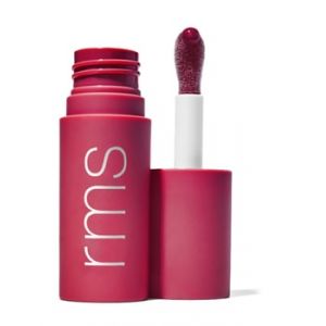 rms beauty Legendary Lip Oil Huile à lèvres