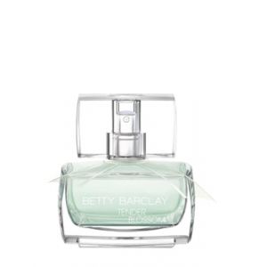 Betty Barclay Tender Blossom Eau de toilette