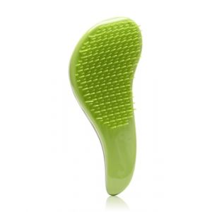 Macadamia Beauty Professional No Tangle Brush Brosse Tangle