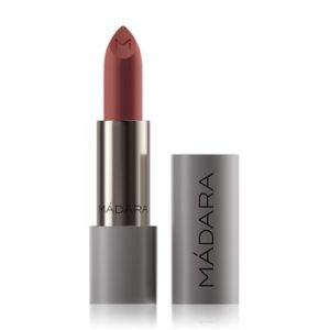MADARA Velvet Wear Rouge à lèvres