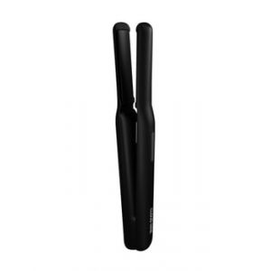 Cloud Nine The Original Cordless Iron Lisseur
