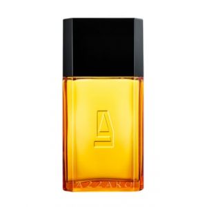 Azzaro POUR HOMME Eau de toilette