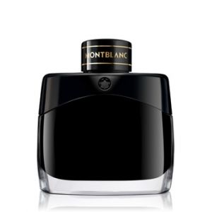 Montblanc Legend Eau de parfum