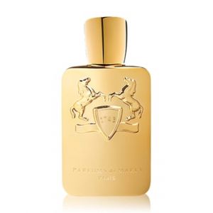 Parfums de Marly Men Godolphin Eau de parfum
