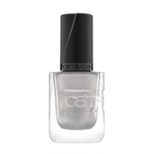 CATRICE Gel Affair Nail Lacquer Vernis à ongles