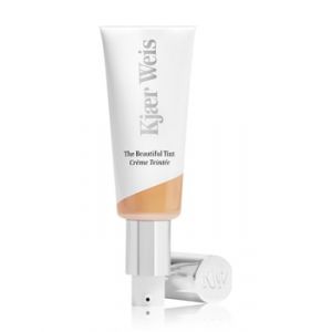 Kjaer Weis The Beautiful Tint Crème teintée visage
