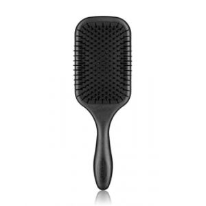 DENMAN D83 Brosse palette