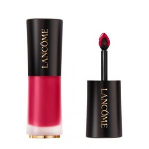 LANC&Ocirc;ME L'Absolu Rouge Drama Ink Rouge &agrave; l&egrave;vres liquide