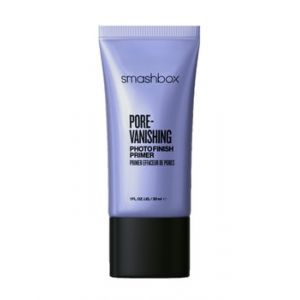 Smashbox Photo Finish Pore-Vanishing Primer Primer