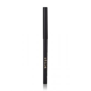 Stila Smudge Stick Waterproof Eye Liner Crayon kajal
