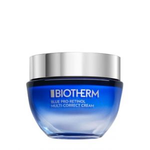 BIOTHERM Blue Therapy Pro Retinol Multi-Correct Cream Crème visage