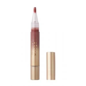 Stila Plumping Lip Glaze Gloss l&egrave;vres