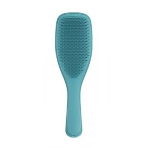 Tangle Teezer The Ultimate Detangler Transformative Teal Brosse Tangle