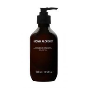 Grown Alchemist Hydra-Restore Conditioner Apr&egrave;s-shampoing