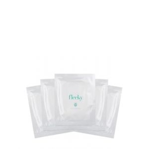 fleeky Botox Sheet Mask Masque en tissu