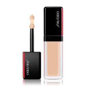 Shiseido Synchro Skin Self-Refreshing Anti cerne