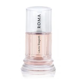 Laura Biagiotti Roma Fiori Bianchi Eau de toilette